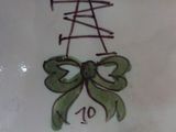 Photo 3/3 du lot