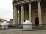 Photo 4/4 du lot