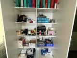 IMG_5167.JPEG