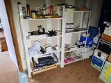 Photo 2/3 du lot