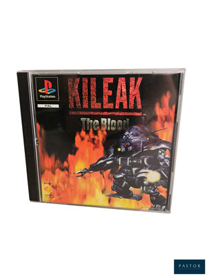 an image of a cd case with a picture of a man on a motorcycle