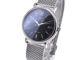 an image of a close up of a wrist watch on a white background