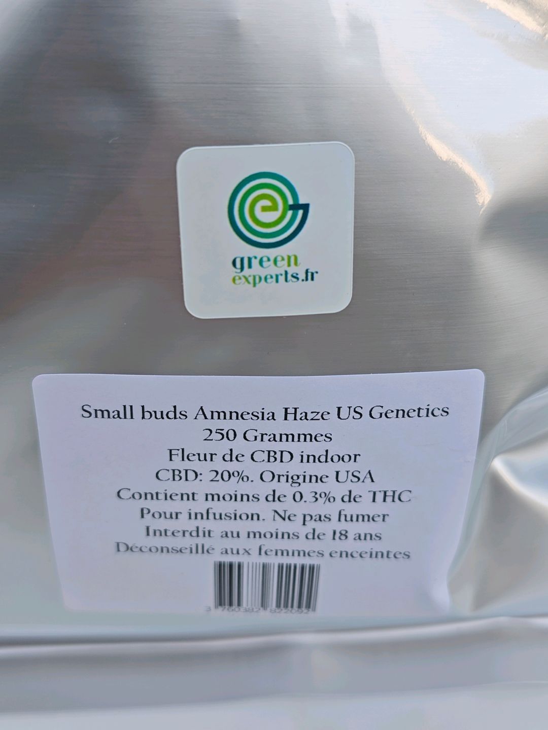 Destockage & Invendus