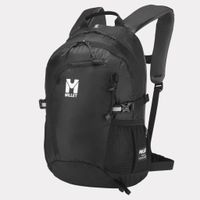 MILLET - Sac à dos randonnée Hike 20L Coloris noir - NEUF