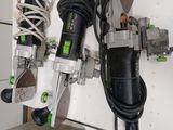 un mur sur lequel sont accrochés des outils