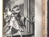 Photo 6/6 du lot