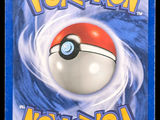 a picture of a pokemon card with a poke poke poke poke poke poke poke poke poke poke poke poke poke poke poke poke poke poke poke poke poke poke