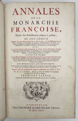 an open book with a picture of an animal on it