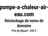 Photo 1/1 du lot