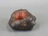 Photo 1/4 du lot