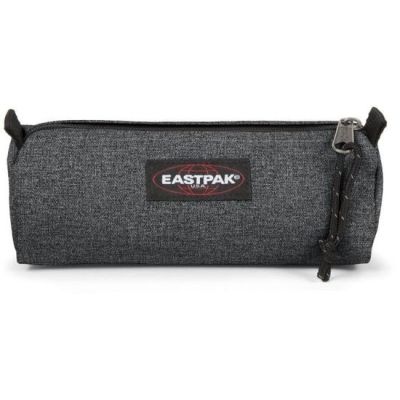 1082 / LOT DE 3 : Trousse - EASTPAK - Benchmark Single …
