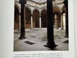 Photo 4/5 du lot