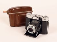Zeiss-Ikon