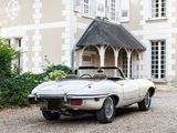 a car that is parked in front of a house