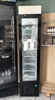 Vitrine réfrigérée une porte LMC EUROCOLD