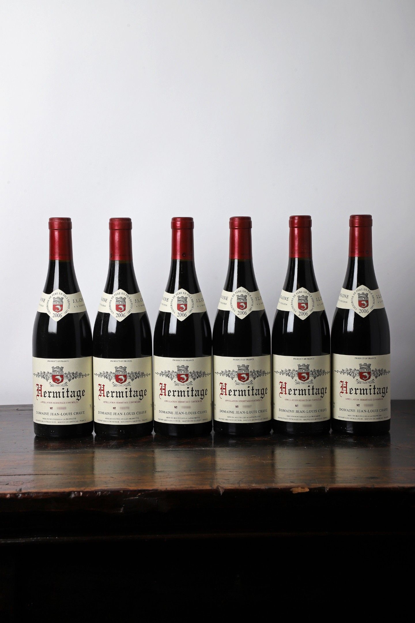 Objets d'art & Curiosités