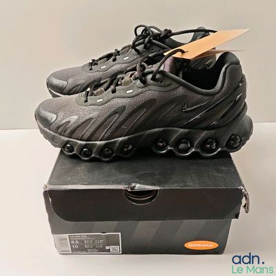 nike air max tn tn tn tn tn tn tn tn tn tn tn tn tn tn tn tn tn tn tn tn tn tn tn tn tn tn tn tn tn