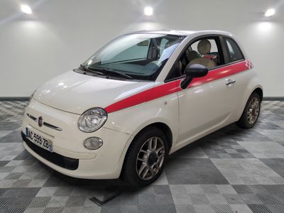 fiat aba aba aba aba aba aba aba aba aba aba aba aba aba aba aba aba aba aba aba aba aba