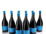 Photo 1/1 du lot