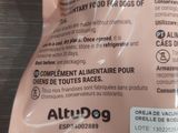 Photo 4/4 du lot