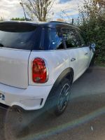 MINI MINI COUN. SD - Countryman LCI Cooper SD 2. (photo 5)