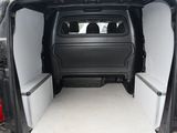 Photo 5/15 du lot