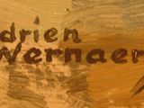 Photo 2/2 du lot