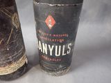 Photo 4/7 du lot