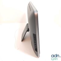 All In One HP Proone 400 G1 Noir - Intel Core I3-4130T 2. (photo 5)