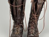 Photo 3/4 du lot