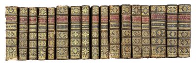 LE VASSOR (Michel). Histoire du règne de Louis XIII, roi de …