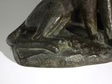 Photo 4/4 du lot