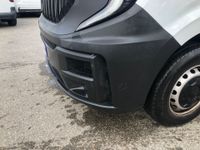 RENAULT MASTER FGN FG F3500 L2H2 2. (photo 6)