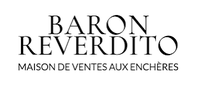 BARON REVERDITO