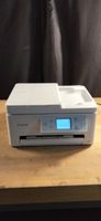 Imprimante Canon PIXMA TS7750i défaut visuelle sans câble d'… (photo 2)