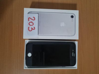 Apple iPhone 5G 32 Go, gris sidéral