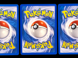 three cards with a picture of a pokemon poke poke poke poke poke poke poke poke poke poke poke poke poke poke poke poke poke poke poke poke poke poke poke poke
