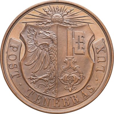 une image d'une pièce de monnaie en gros plan sur fond blanc
