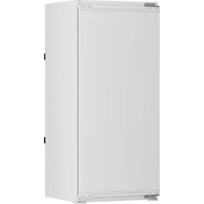 1 Réfrigérateur de la marque BEKO - modèle BSSA210K4SN