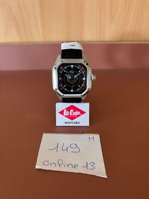 Montre Homme LEE COOPER LC08061.
