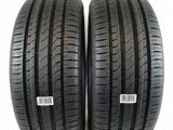 a pair of tires on a white background with the words vendu par lot de 2