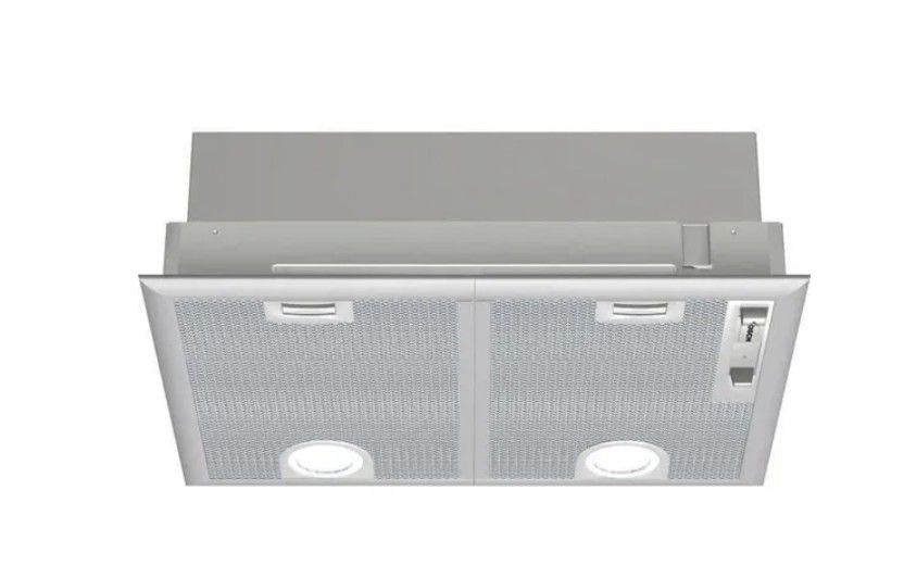 Destockage & Invendus