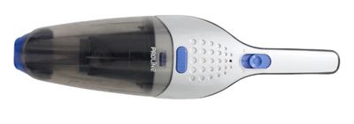 une image d'un aspirateur sur fond blanc