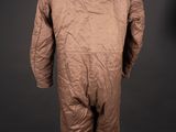 Photo 5/8 du lot