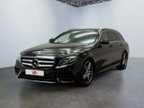 Mercedes Classe E break break break break break break break break break break break break break break break break break break break break break break break break break break break break break break break break break break break break break break break break