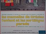 Photo 7/7 du lot