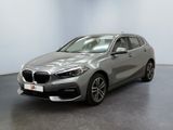 BMW Série 2 Active Tourer