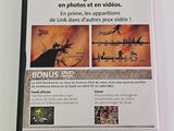 nintendo video game - tete la legenda de tadda en photos et videos