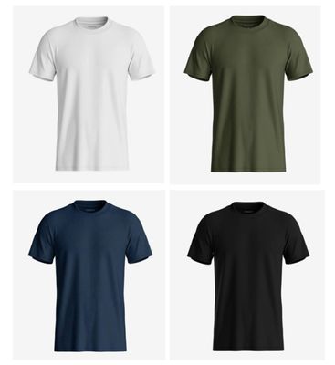 men ' s t - shirt mock mock mock mock mock mock mock mock mock mock mock mock mock mock mock mock mock mock mock mock mock mock mock mock mock mock
