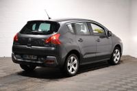VP PEUGEOT 3008 1.6 HDI 110CH ACTIVE - Dmec : 16/02/2011-212… (photo 4)